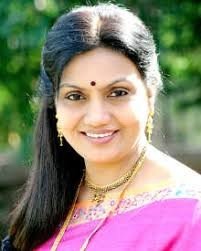 Delhi Rajeshwari